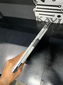 HP