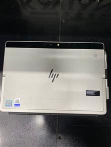HP