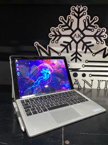 HP