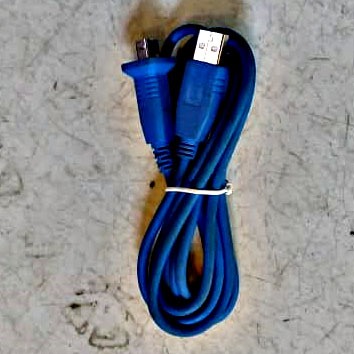 کابل usb پرینتر