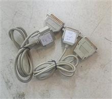 کابل