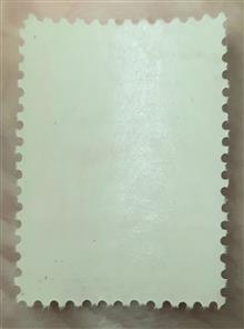 تمبر