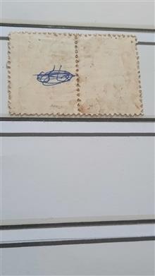 تمبر