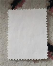 75