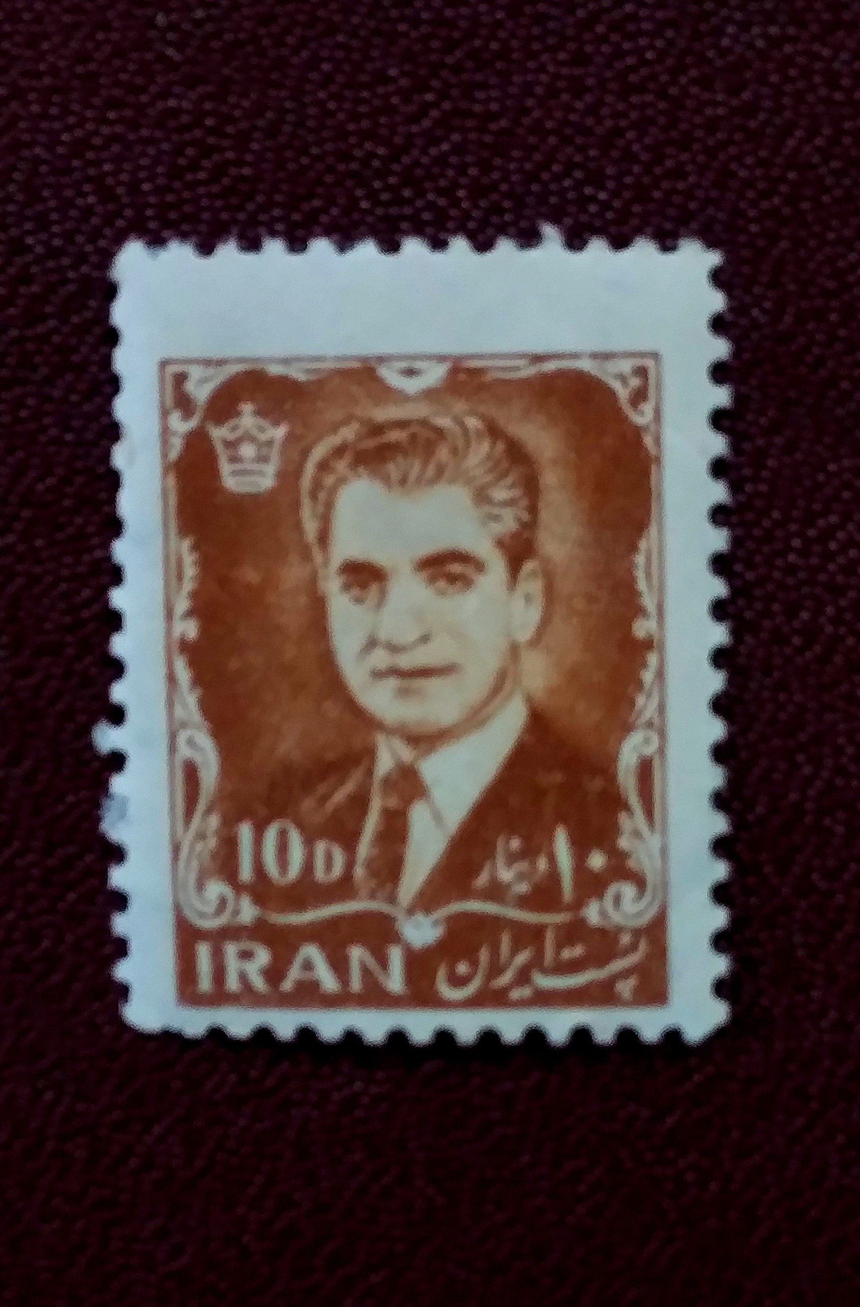 ارور کادرشدید پستی مطابق تصویر
