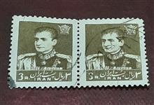 تمبر