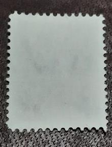 تمبر