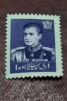 تمبر