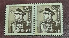 تمبر