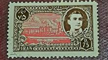 75