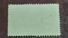 75