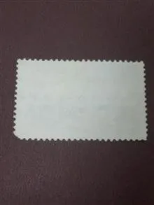 تمبر