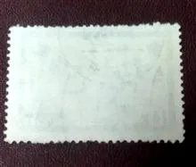 تمبر