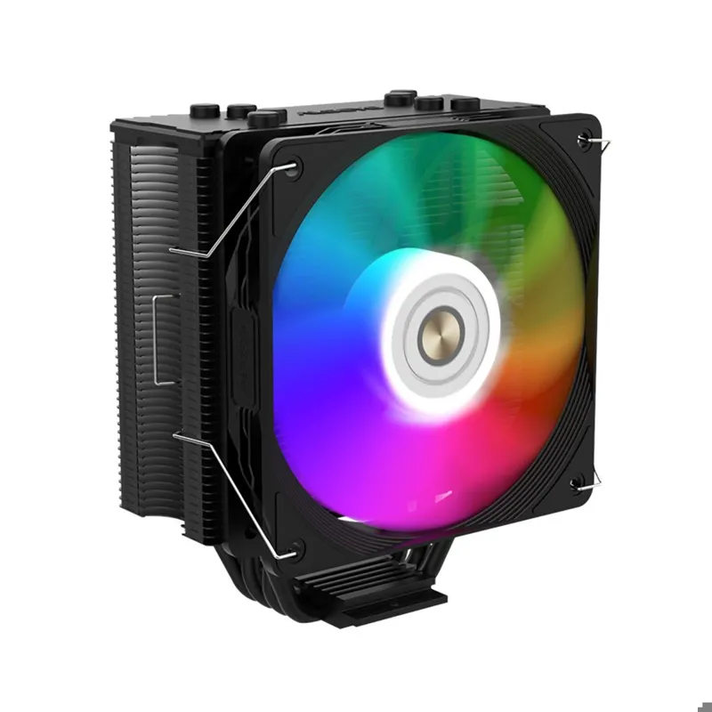 فن سی پی یو ALSEYE NEO N120-B ARGB