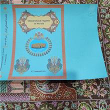 کاور