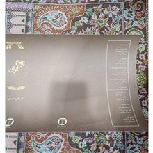 روکش