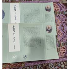 روکش