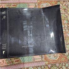 کاور