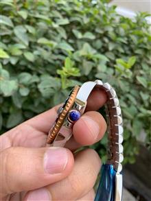 ساعت
