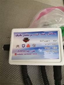 محافظ