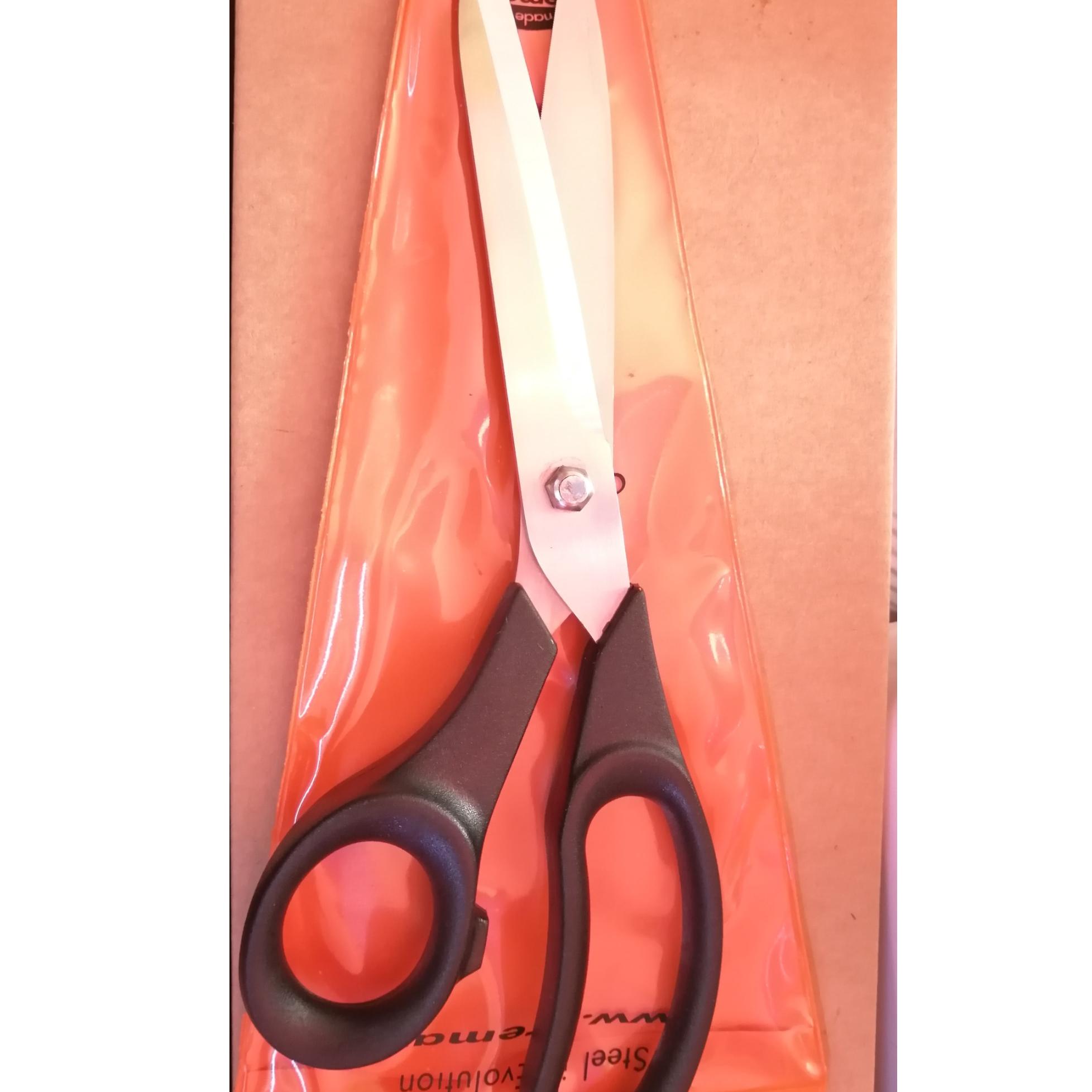 قیچی ایتالیایی پریمکس