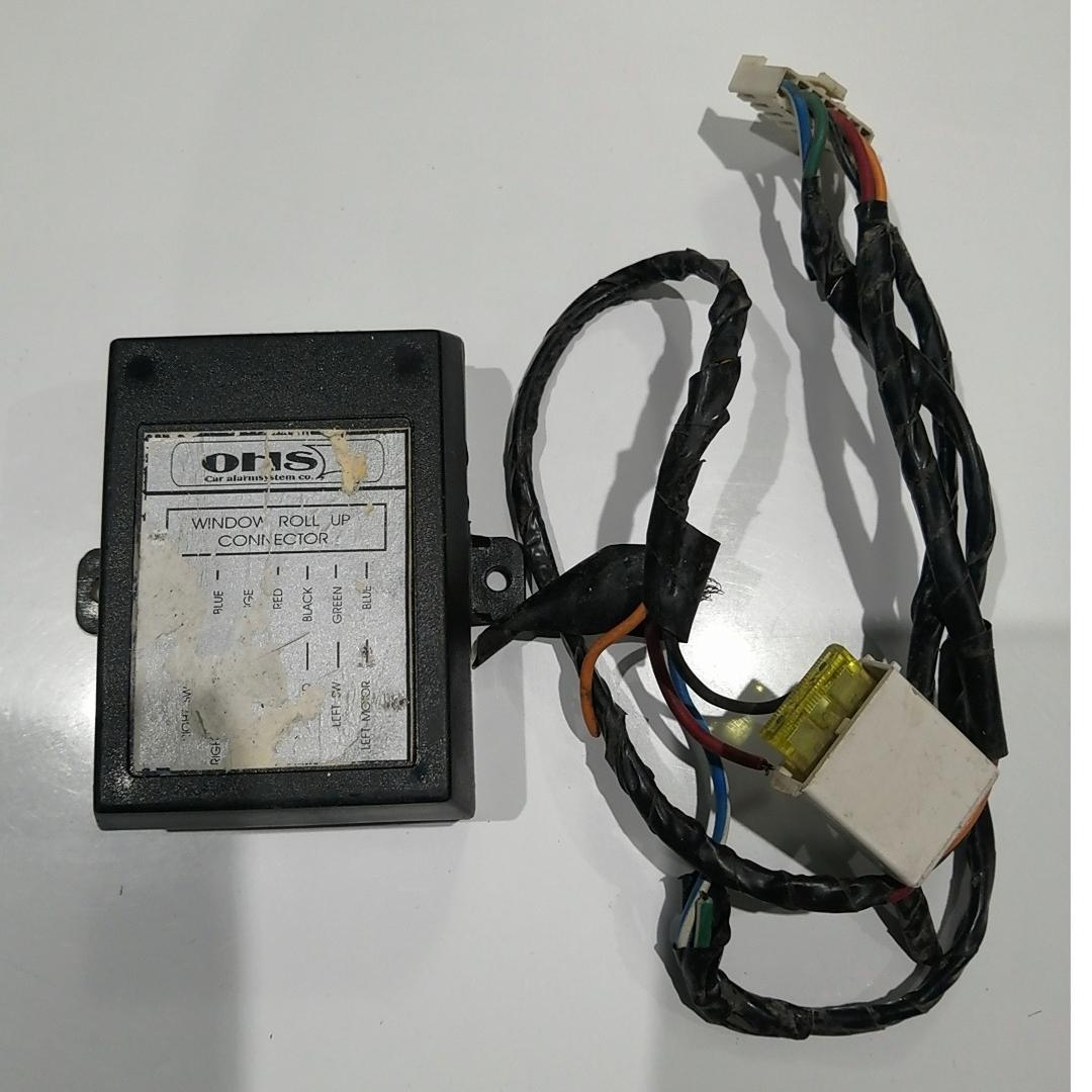 پاور ویندوز 2 کاناله