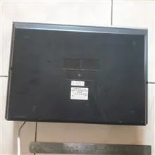 دک