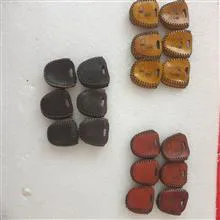 کاور