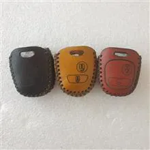کاور
