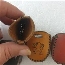 کاور