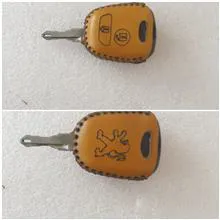 کاور
