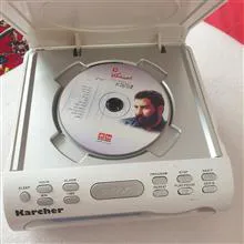 رادیو
