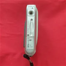 دوربین