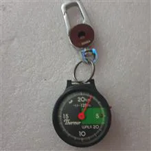 گام