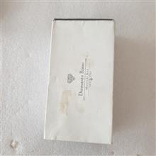 جعبه