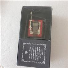 جعبه