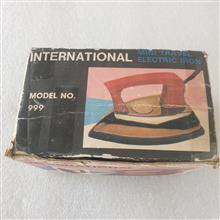 اتوی