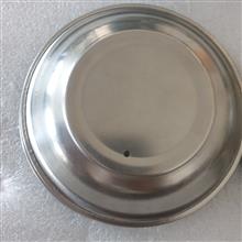 نعلبکی