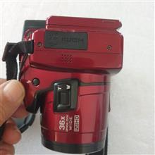 Nikon