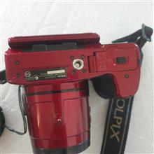 Nikon