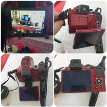 Nikon