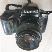 Minolta