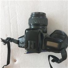 Minolta