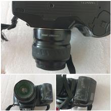 Minolta