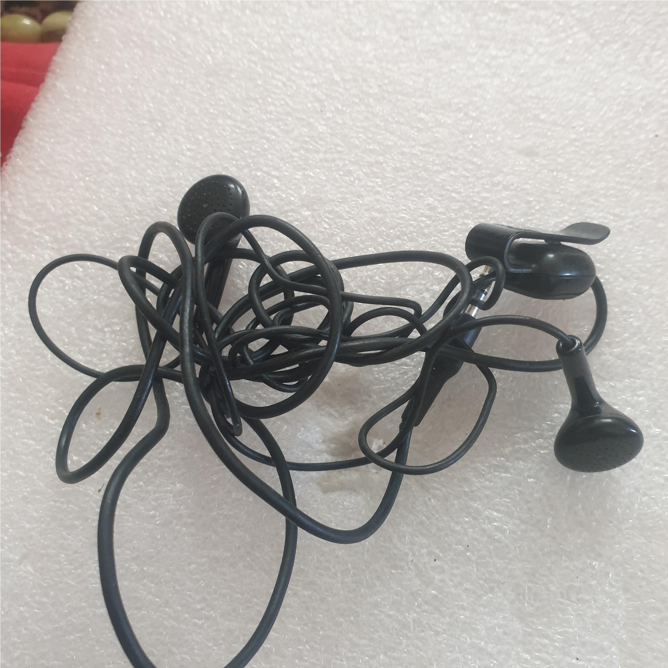 نوکیا مدلwh102 ساخت ویتنام نو هست