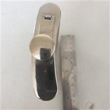 قمقمه