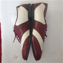 کفش