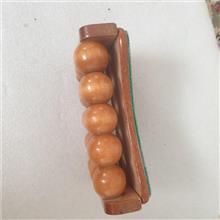 ماساژور