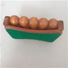 ماساژور