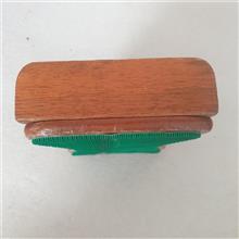ماساژور